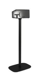 Vogels Sound 4303 Zwart Vloerstandaard Voor De Sonos Play3 vogels kopen in de aanbieding Vogels Sound 4303 Zwart Vloerstandaard Voor De Sonos Play3 vogels kopen in de aanbieding